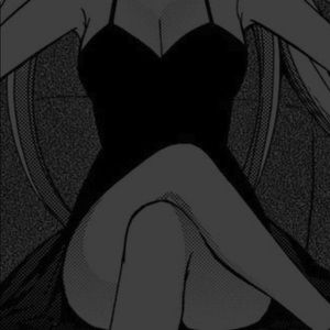 Meet your Posher, Aubrey